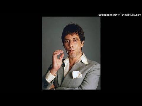 Universe10k - Approved l Prod. By Universe10k