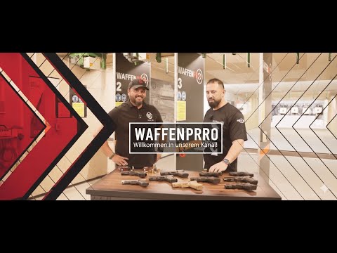 Waffenpro Erfahrungen | Was sagen die Kunden wirklich?