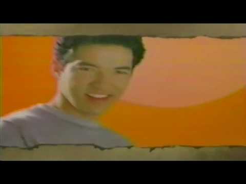 Vanishing Son TV Series: Runaway Hearts, Jian-Wa (Russell Wong) gets duped by an art smuggler