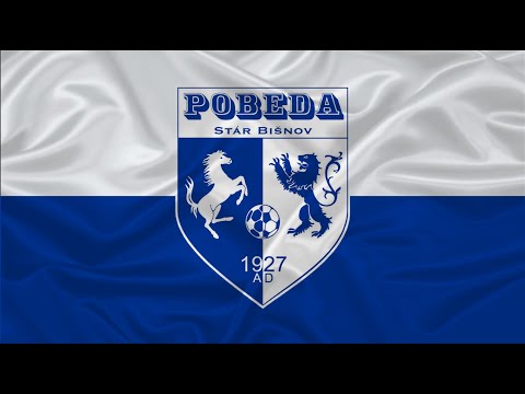 IMN POBEDA DUDEȘTII VECHI