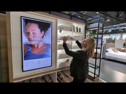 Kissen-Explorer für Werkmeister