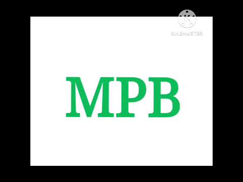 jup do Bairro, Mulambo - Luta Por Mim