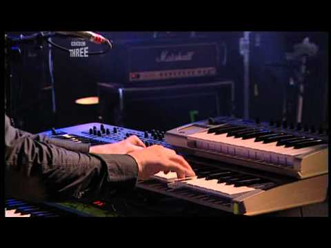 Boy Kill Boy   Suzie    Leeds Festival 2006