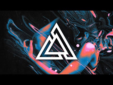 Topic x Robin Schulz x Nico Santos x Paul Van Dyk - In Your Arms (For An Angel 2022 Remix)[Extended]