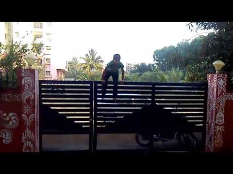 Happy Birthday Aaryaman Aggarwal