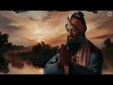 Akaal
