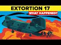 Deadliest Day In SEAL Team 6 History What Actually Happened