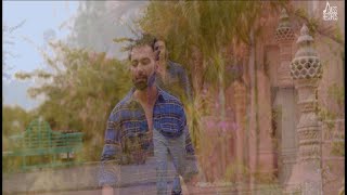 Commitment | (Full HD) | Karan Brar | New Punjabi Songs 2019 | Jass Records