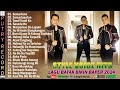 Style Voice Hits Terbaru 2024 Full Album