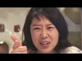 PROMO LBS DRAMA HD