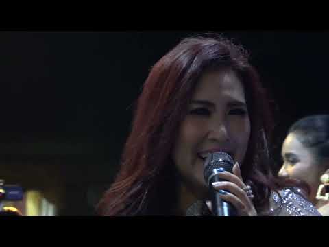 MANIS MANJA  -  ADUH BUYUNG