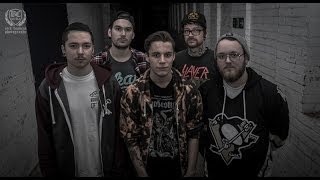 Failure to Follow - &quot;Given Up&quot; Official Music Video