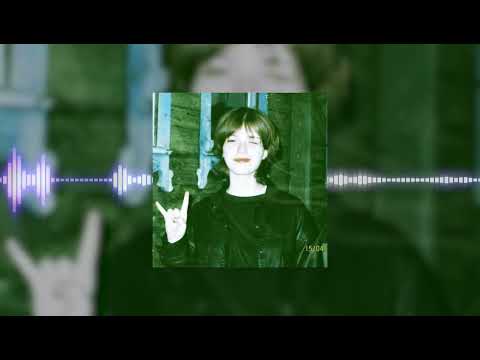 [free] midwest emo x math rock type beat - друзья