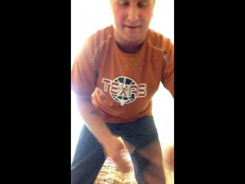 Fuckin problem freestyle