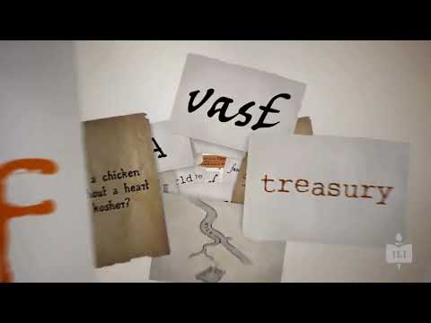 Captivating Cases in Rabbinic Responsa