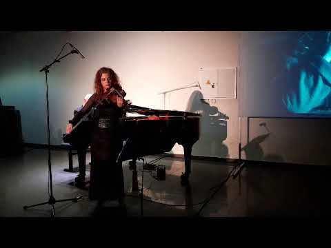 Oyfn Pripetshik - Mark Warshawsky