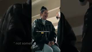 Download lagu Love in the dark Adele cover 🤩🤩 mp3