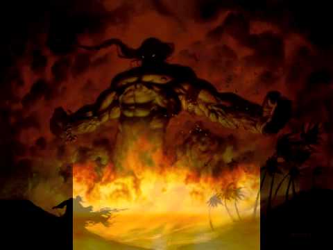 STARF - Fais Les Bras // rap 2015