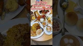 Introducing Ethiopian made food and where to find them#ethiopia #habesha #ethiopianfood #food