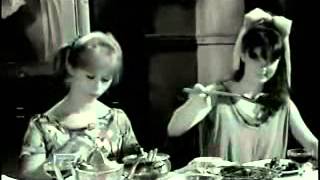 Rudimentary Peni - Gentlemen Prefer Blood