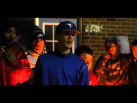 Notesz Ft. Tylo - RUMG/MGM/SCG DISS ( OFFICIAL VIDEO )