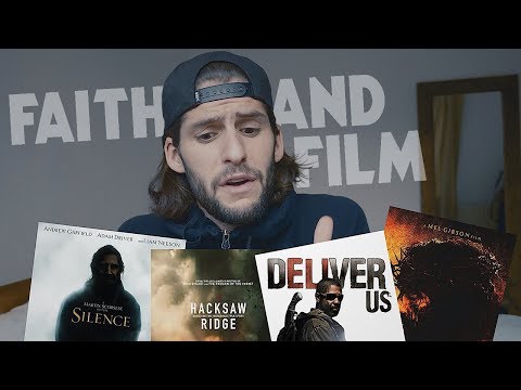 download lagu mp3 mp4 Hollywood Jesus Movie Reviews, download lagu Hollywood Jesus Movie Reviews gratis, unduh video klip Hollywood Jesus Movie Reviews