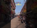 Puri Jagannath ️ ️