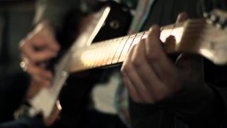 Tallahassee - "The Riddle Song" (Ft. Laura Jean and Noel Coakley)