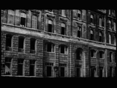 Thumbnail of the video: paris brûle t-il (is paris burning) 1966.avi
