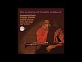 Summertime    Freddie Hubbard
