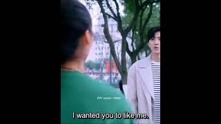 Download lagu He confessed his feelings🤭💓|Mr. bad|#cdrama mp3 Download lagu He confessed his feelings🤭💓|Mr. bad|#cdrama mp3