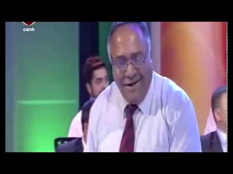 Keskin Ustalar Topluluğu, Süpürgesi Yoncadan, Bünyanlılar