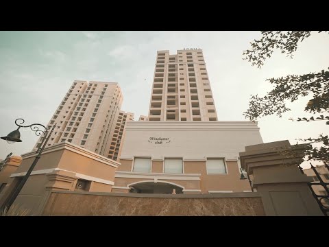 Expressions Photography video thumbnail