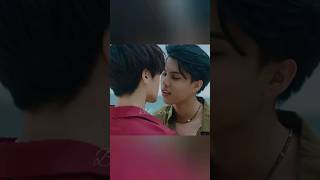 Download lagu #FortPeat 😍 they are back 😘 | Love Sea The Series ❤️ | Upcoming bl Series mp3 Download lagu #FortPeat 😍 they are back 😘 | Love Sea The Series ❤️ | Upcoming bl Series mp3