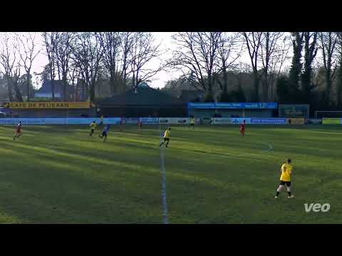 KFC Halle - Alberta Schilde 18/01/2026