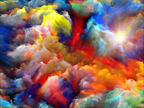 Simon Patterson vs Plummet - Damaged Smack (Sensualise Mashup)