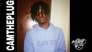 Playboi Carti - In My Sock (Prod. By Pierre Bourne)