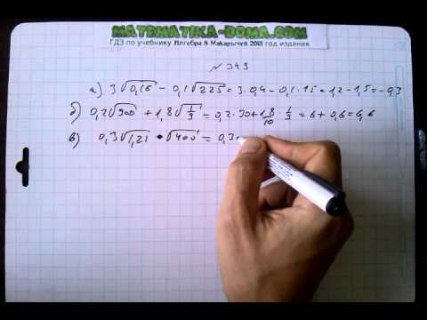 сокращение 8 класс алгебра. алгебра 8 класс макарычев видео. алгебра 8 класс номер 328. гдз алгебра 8 класс макарычев номер 426. алгебра 8 класс автор макарычев упражнение 328.