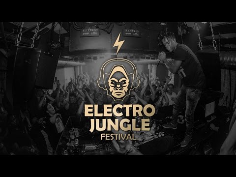 FCKSHT WEEKEND | BOOTSHAUS EDITION