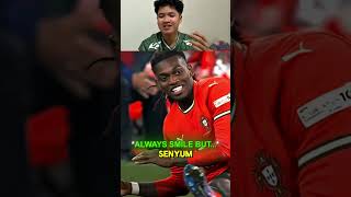 Download lagu Bisa marah jg ternyata mp3 Download lagu Bisa marah jg ternyata mp3