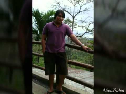 At kung ito ay oras na upang mawala ang timbang Lumalawak mula sa nawalang timbang