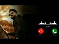 Ravan Bgm Ringtone