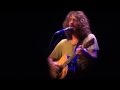 "Getaway Car" in HD - Chris Cornell 11/25/11 Atlantic City, NJ