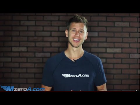 4 Steps To Better ATC Radio Communications - MzeroA Flight Training