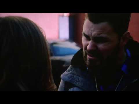 Chicago Pd 7x11: Kim tells Ruzek she doesn’t need his help