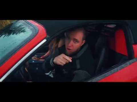 Крёстная Семья feat. MEDUZA & Yanina Darya - Коплю на Феррари