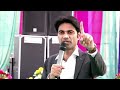 Instant Healing Meating Prophet Bajinder Singh Ministry Live Meating Jalandhar