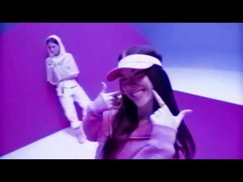 Guè, ANNA, Sfera Ebbasta, 50 Cent - Cookies 'n Cream vs Candy Shop (Jak Hill Mashup)