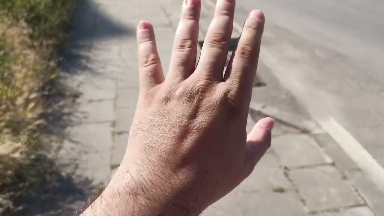 Video Thumbnail