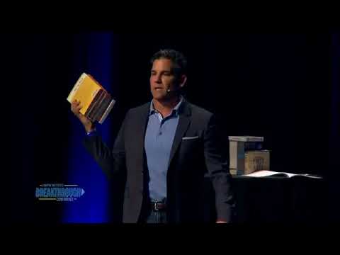 How to Turn $5K into $1 Million - Grant Cardone